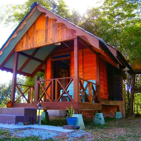 The Cottage Langkawi Pantai Cenang  Exterior photo