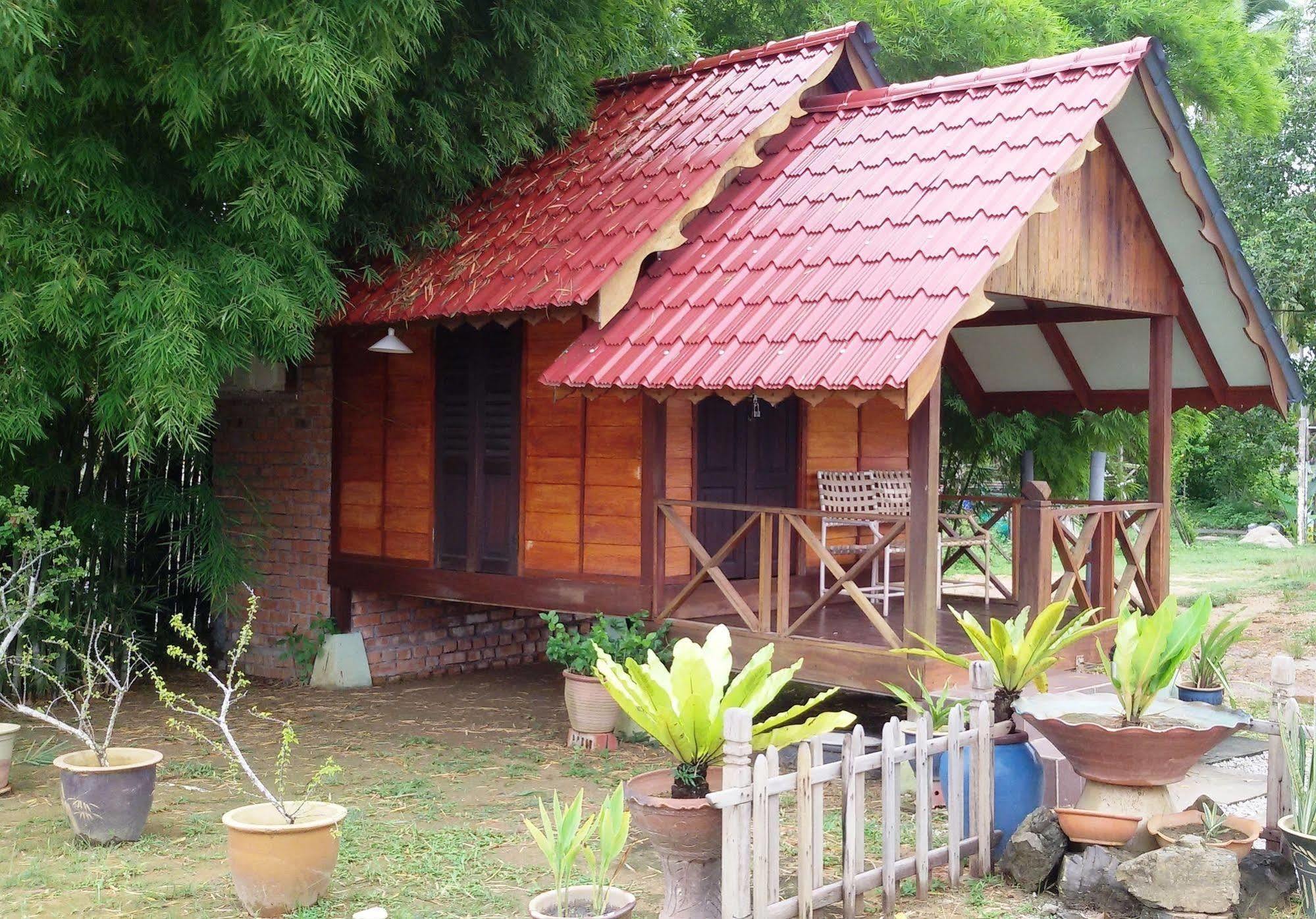 Asrama The Langkawi *