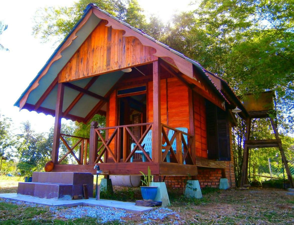 Asrama The Langkawi